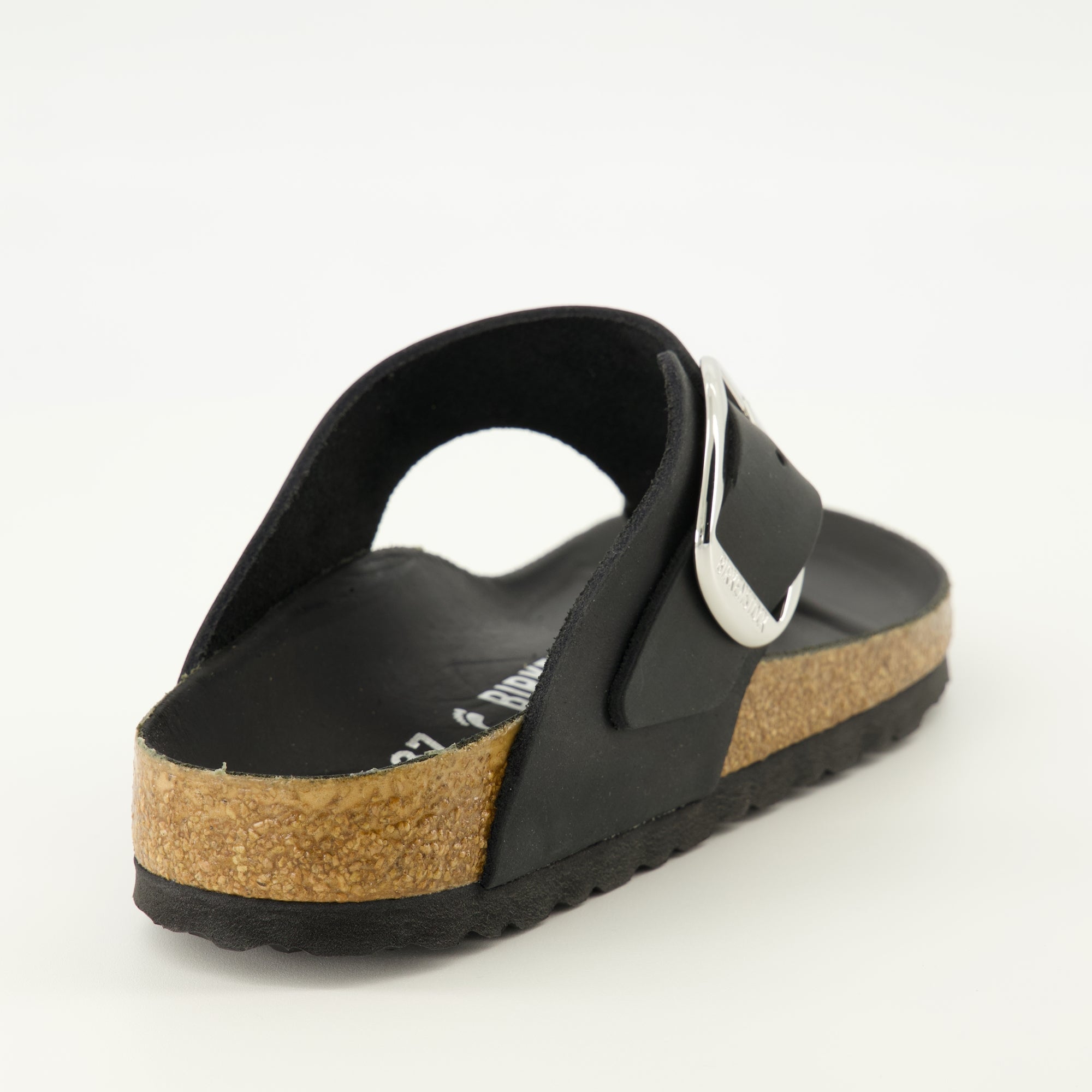 Sandales Gizeh Big Buckle