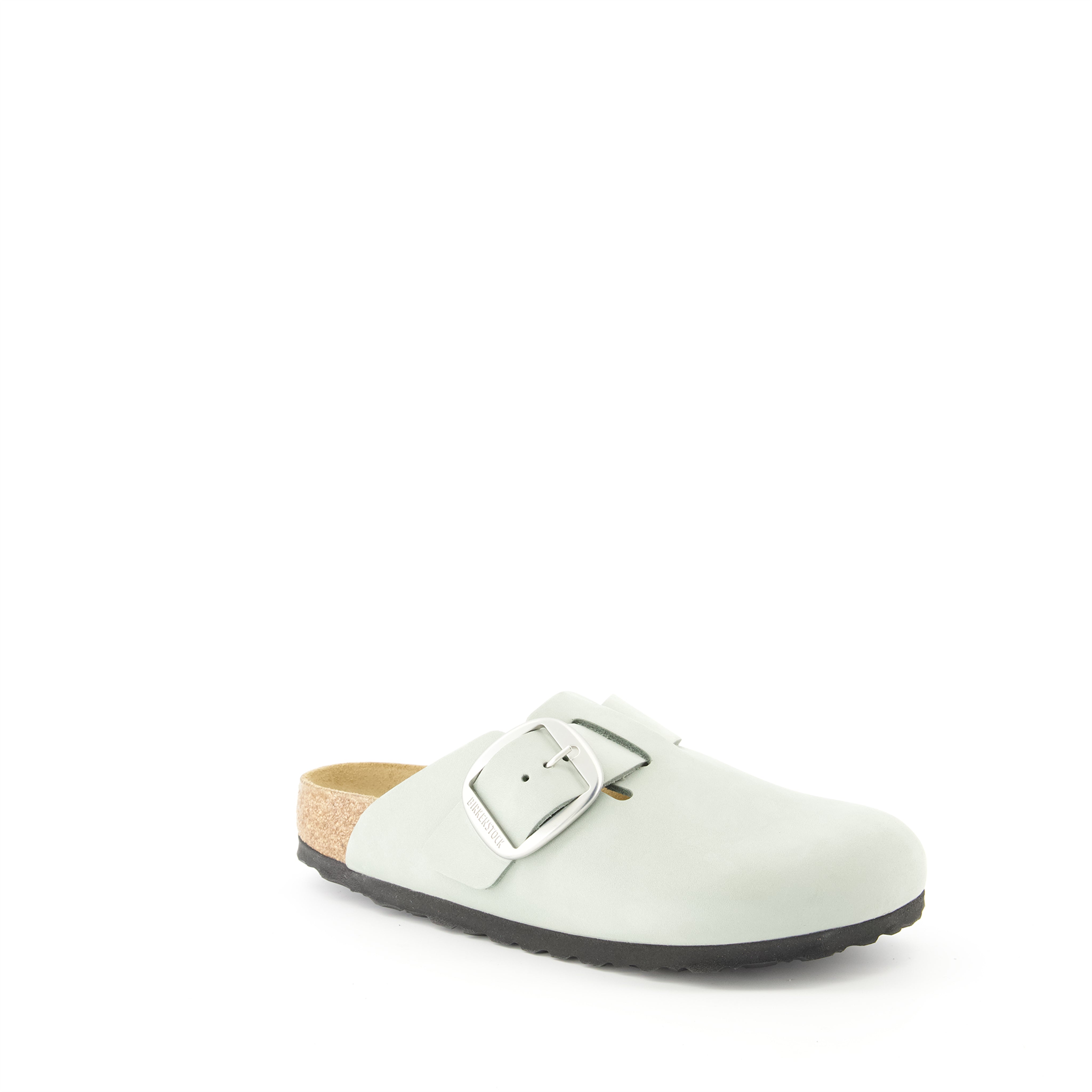 Mules Boston