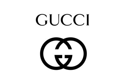 LUXE-GALERIE