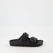 Sandales Arizona Big Buckle