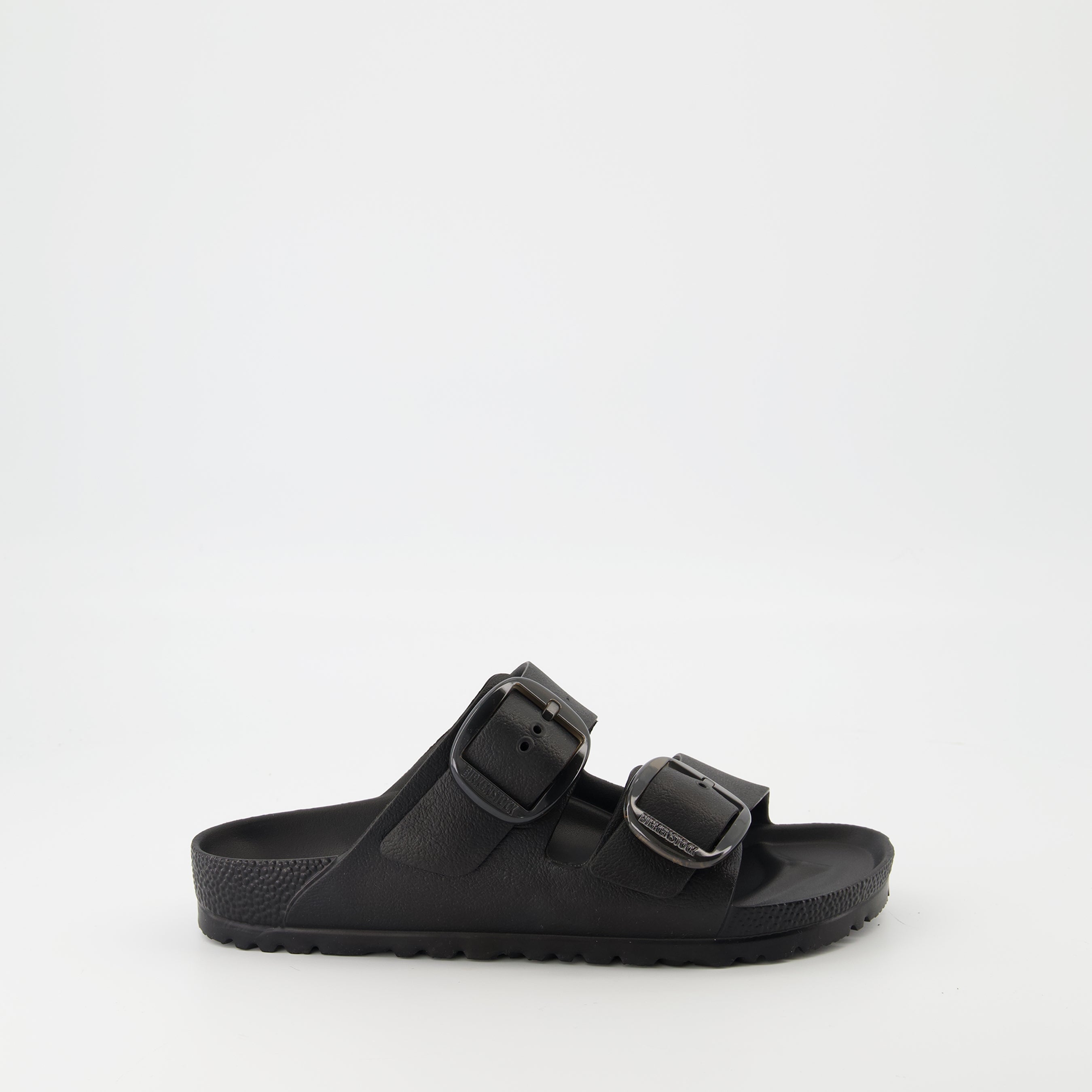 Sandales Arizona Big Buckle