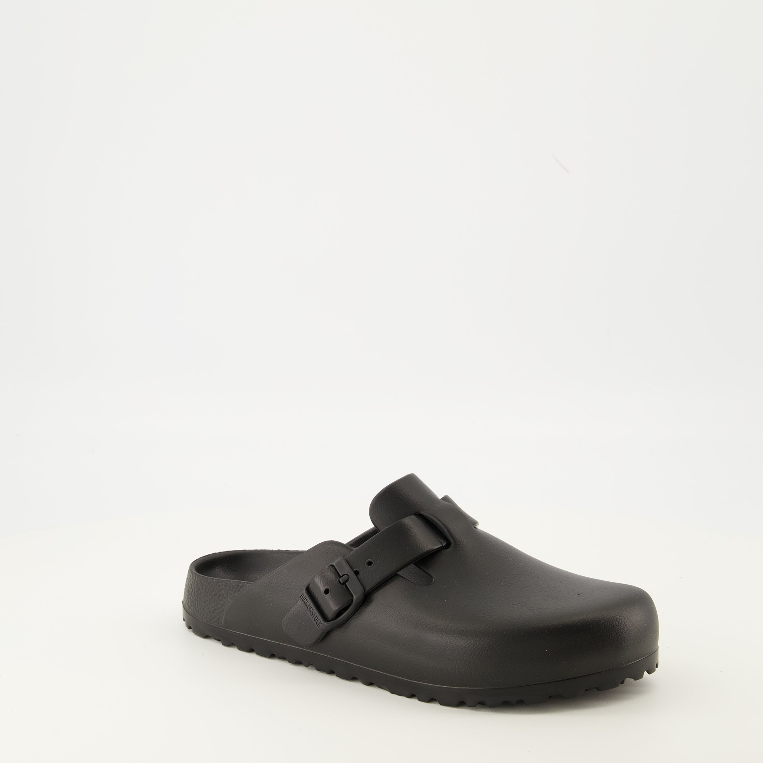 Mules Boston