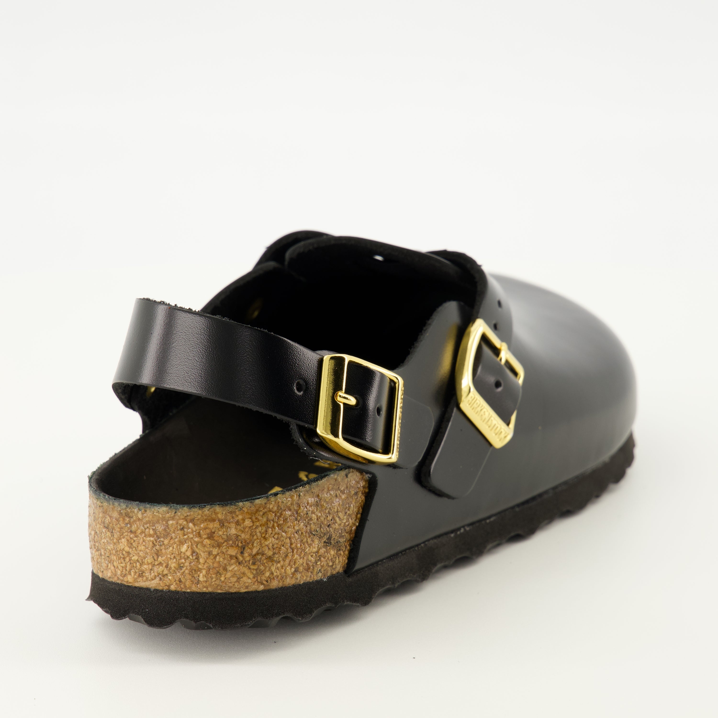 Sandales Tokio