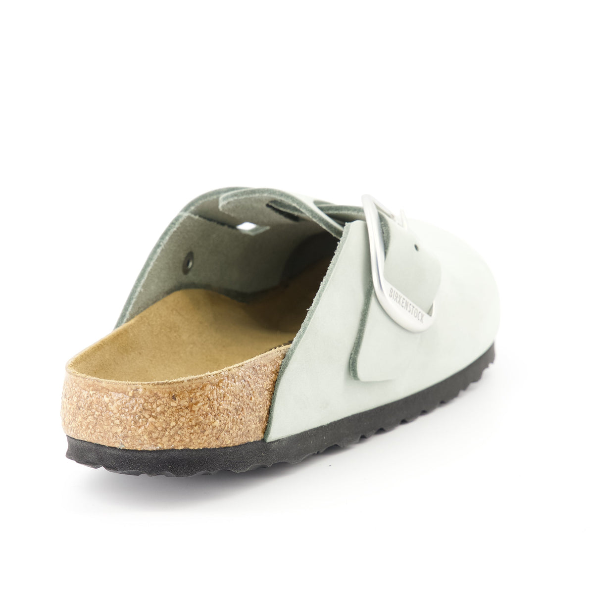 Mules Boston