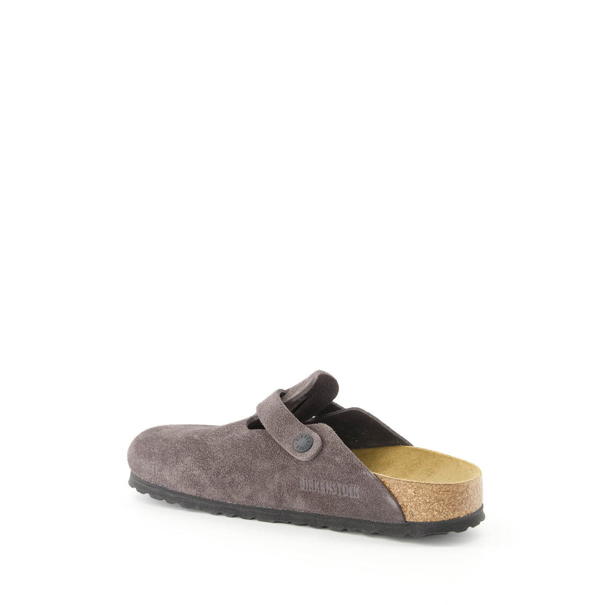 Mules Boston