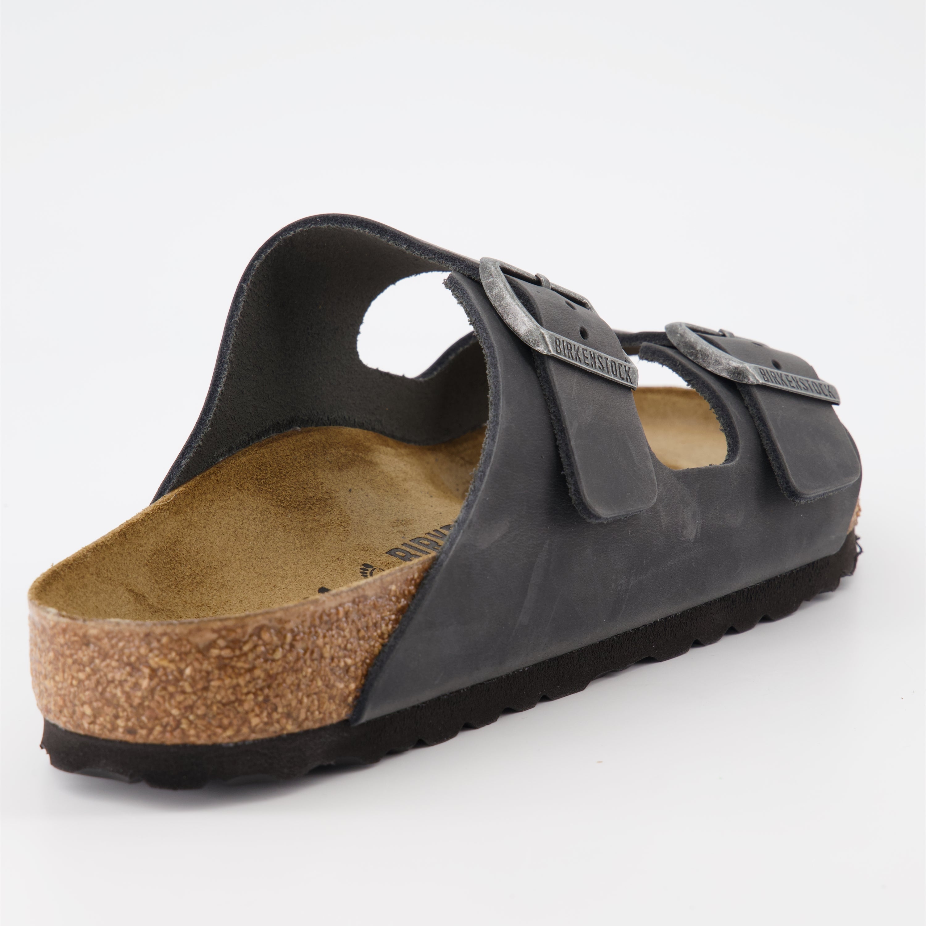 Claquettes Arizona