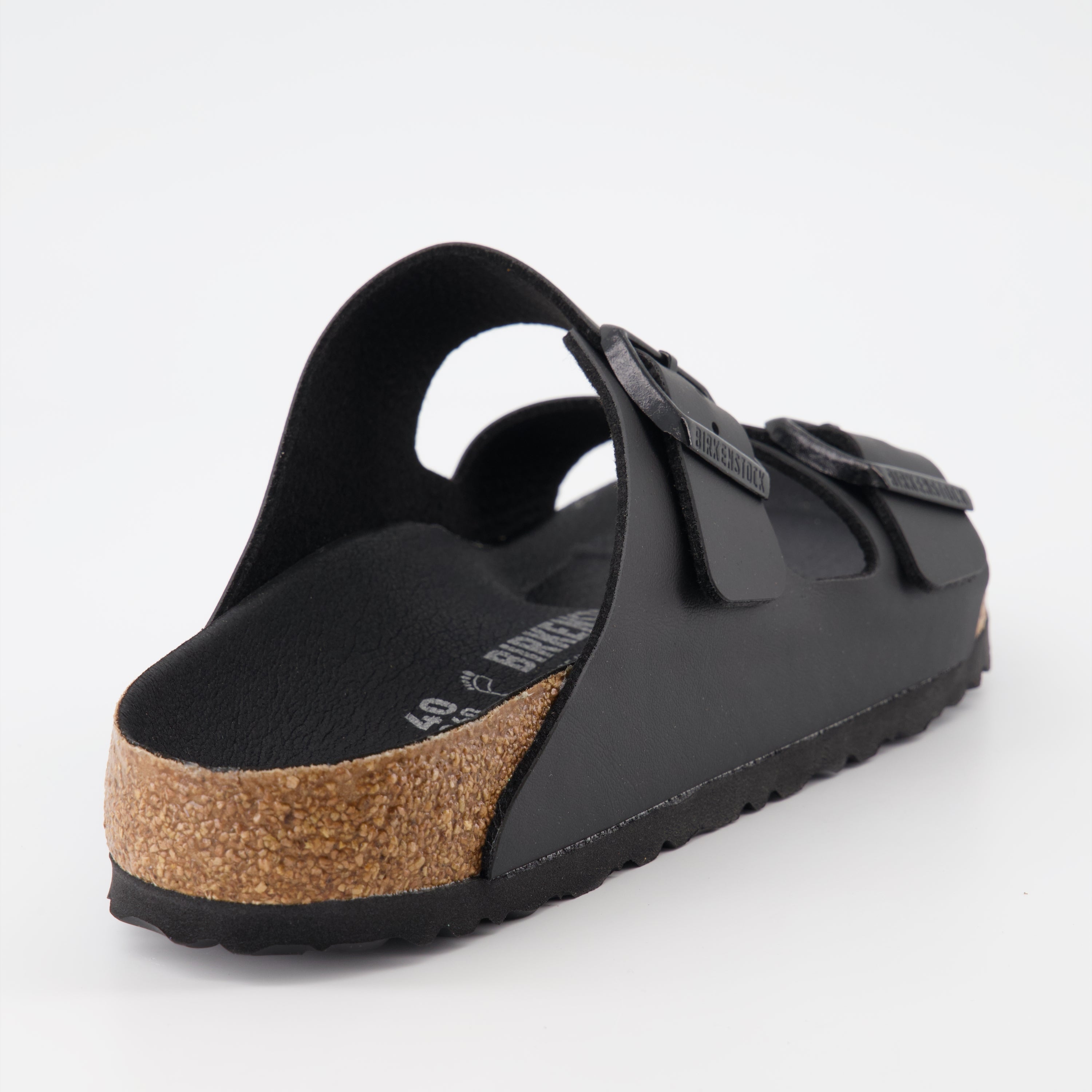 Claquettes Arizona