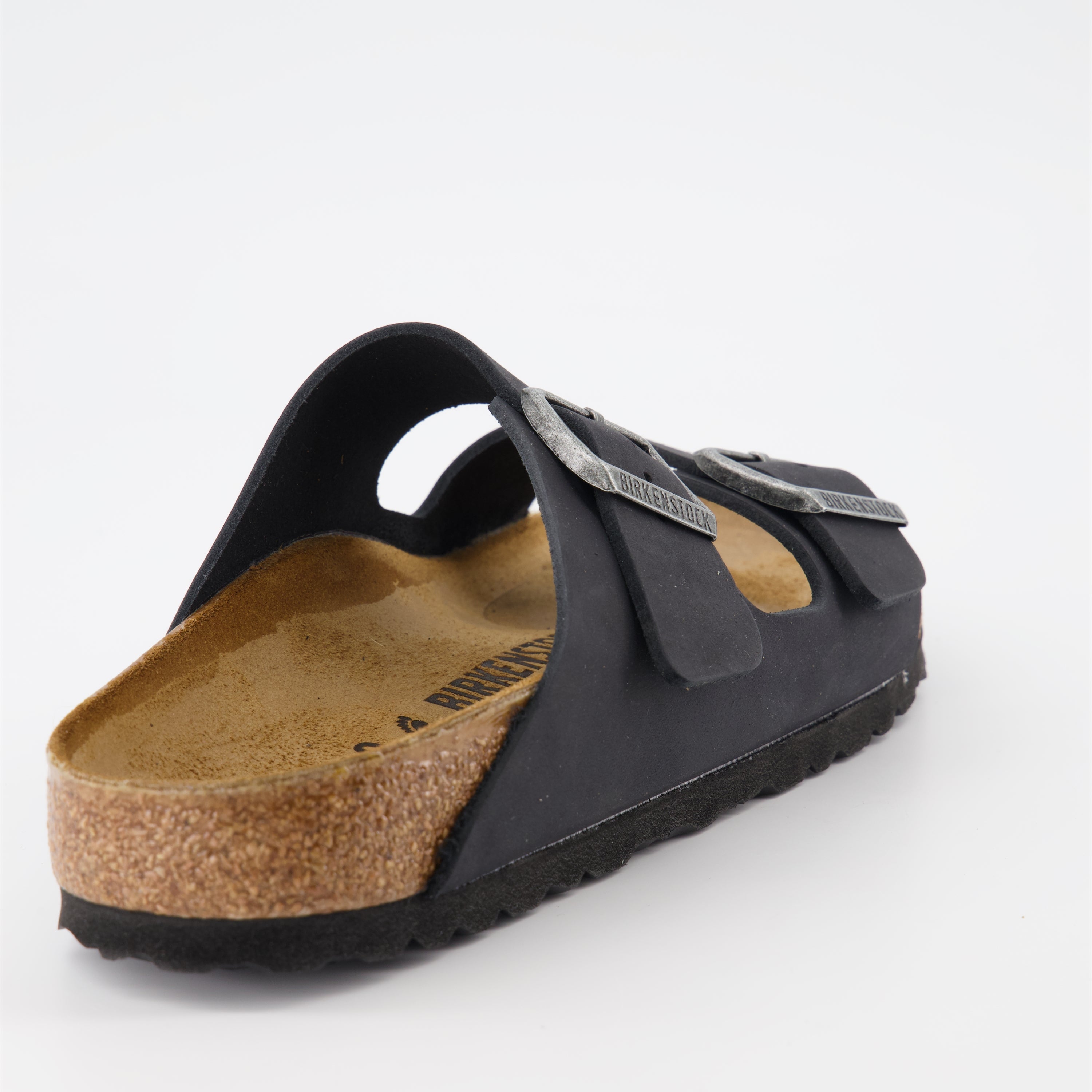 Claquettes Arizona