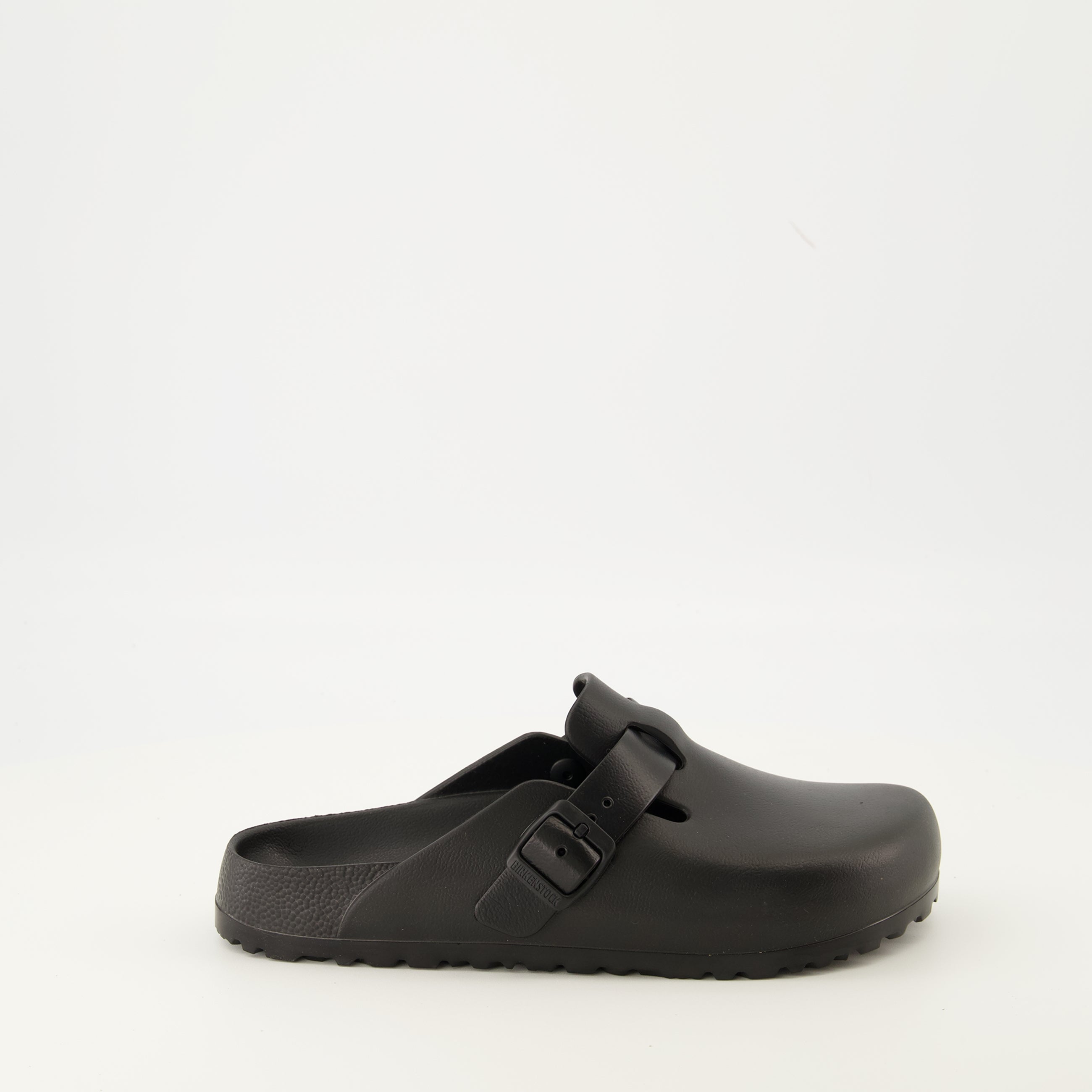 Mules Boston