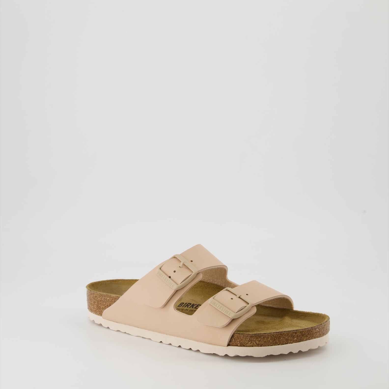 Claquettes Arizona Birko-Flor