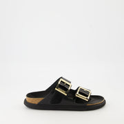 Sandales Drolplet Buckle