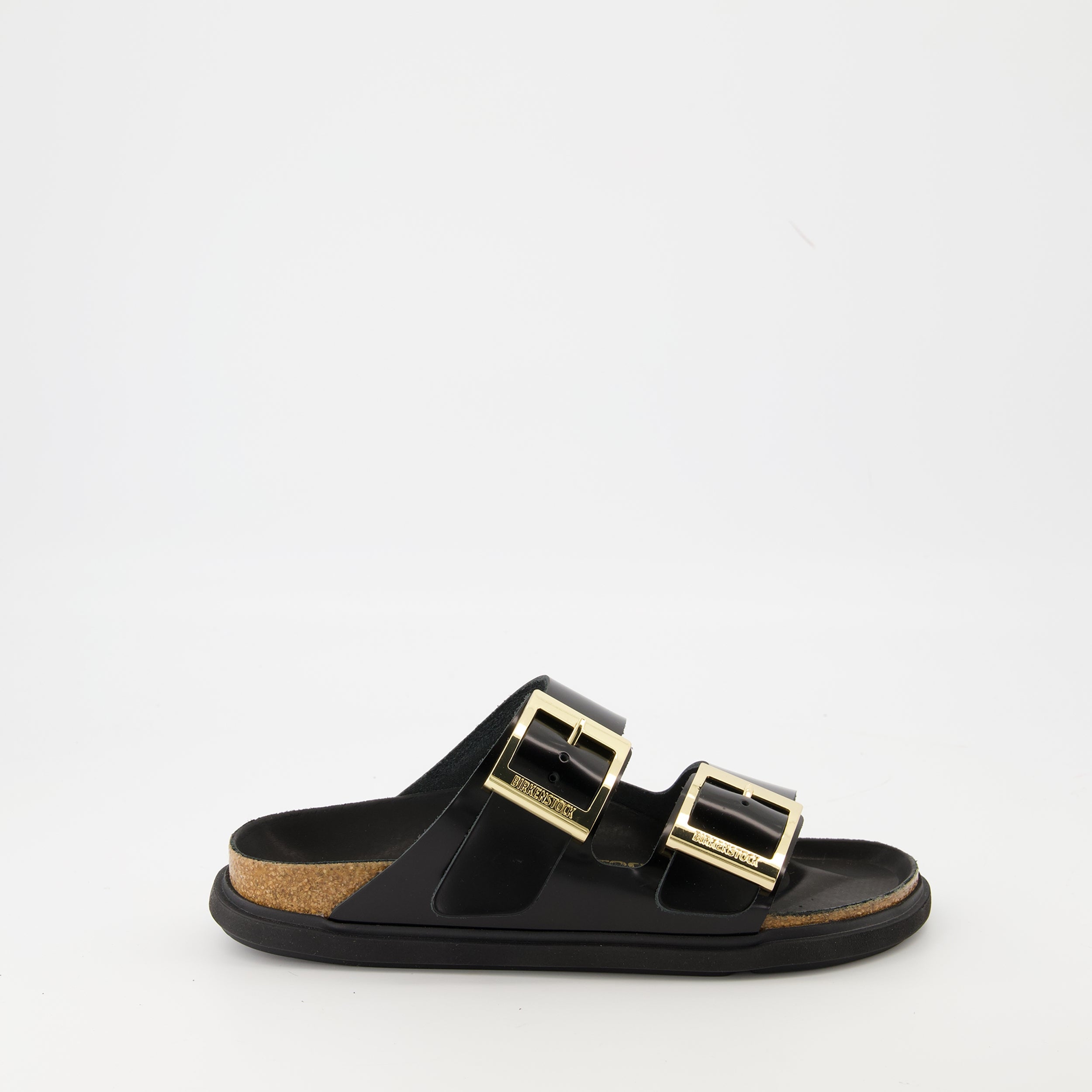 Sandales Drolplet Buckle
