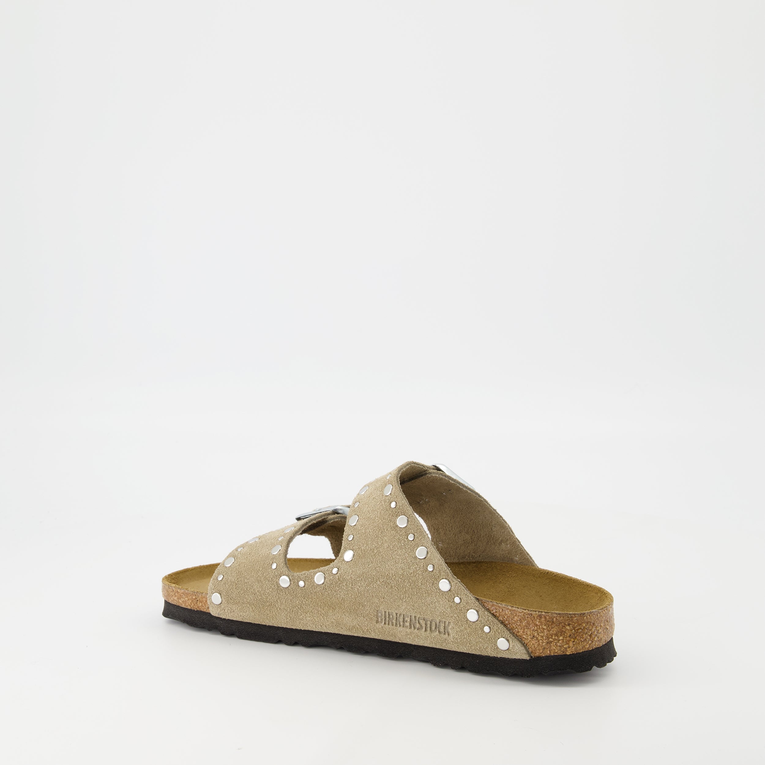 Sandales Arizona Rivet