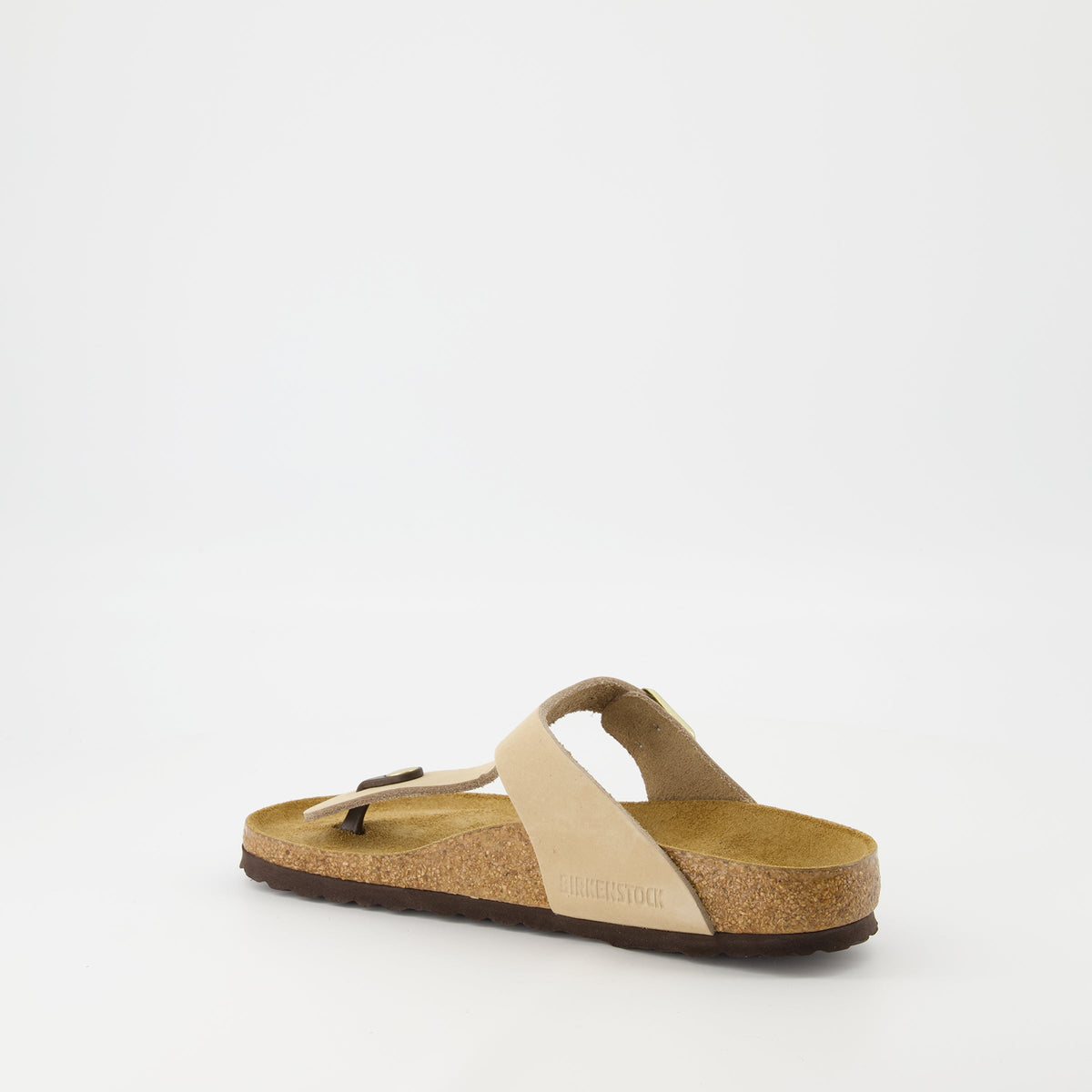 Tongs Gizeh