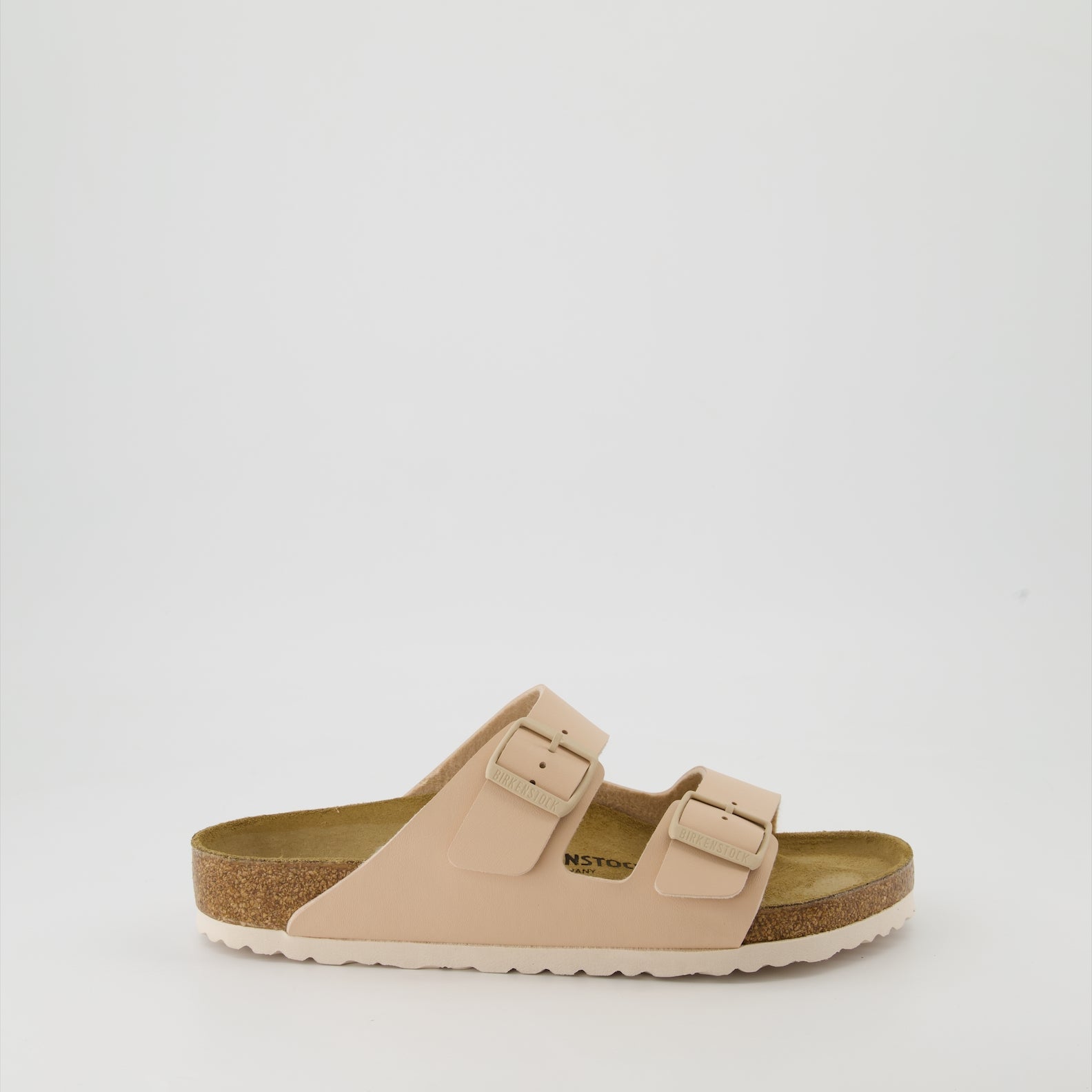 Claquettes Arizona Birko-Flor