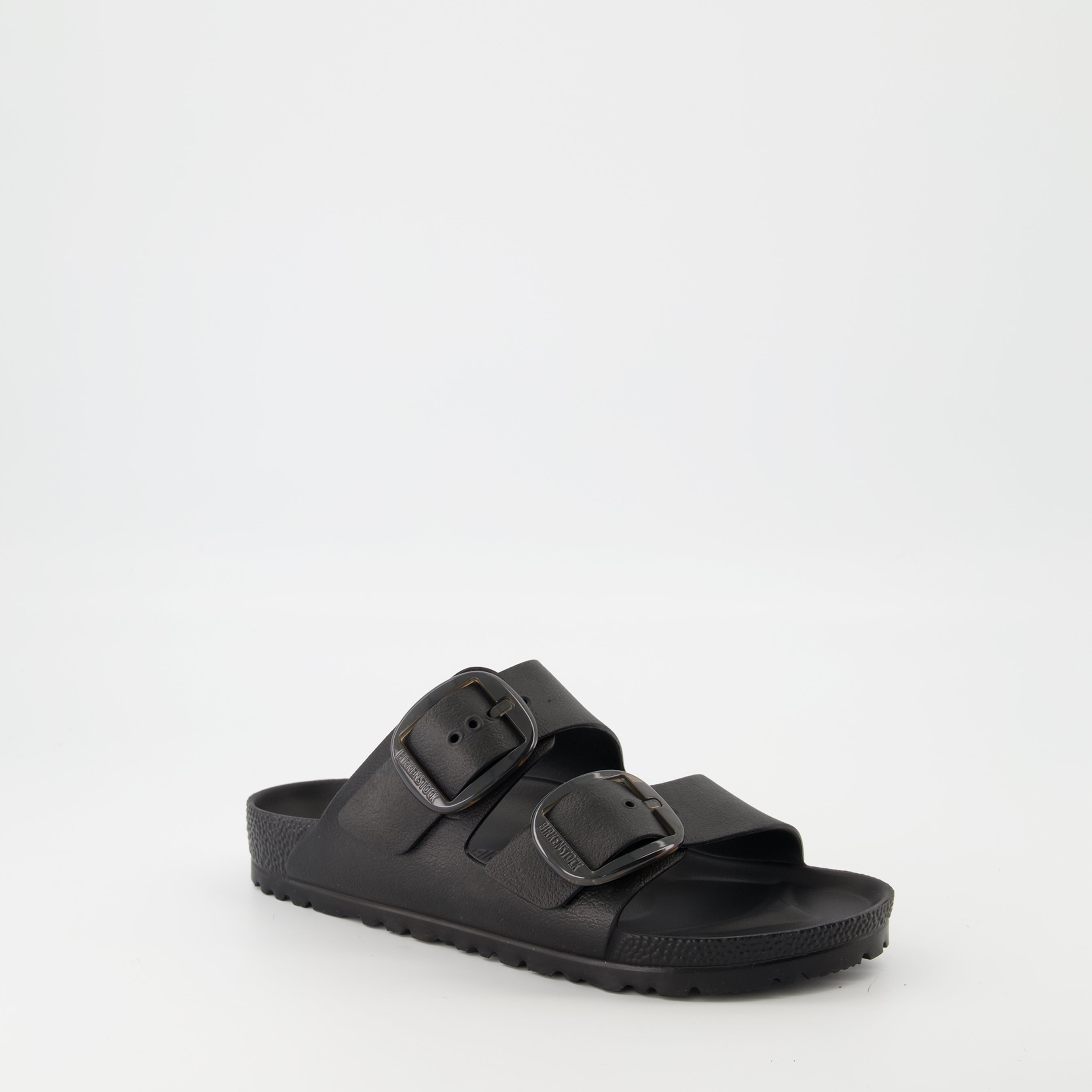 Sandales Arizona Big Buckle