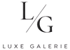 LUXE-GALERIE